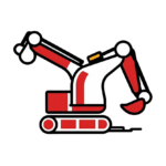Construction Icon