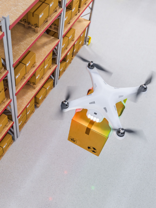 LCO Application Image